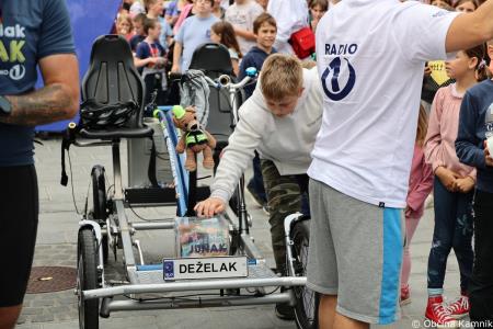 Deželak junak v Kamniku  (14)